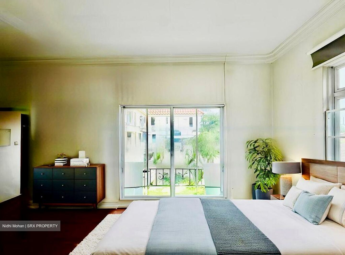 Dunearn Estate (D11), Detached #474078611